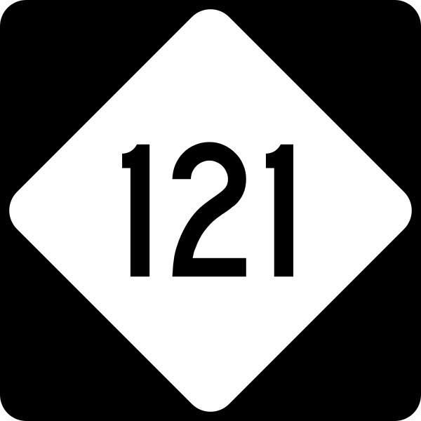 File:NC 121.svg