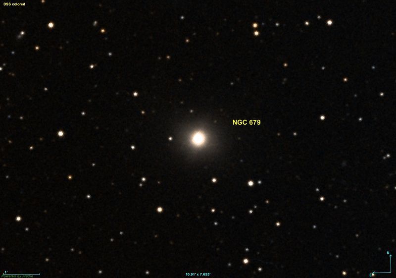 File:NGC 0679 DSS.jpg