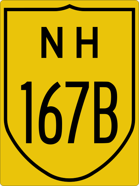 File:NH167B-IN.svg