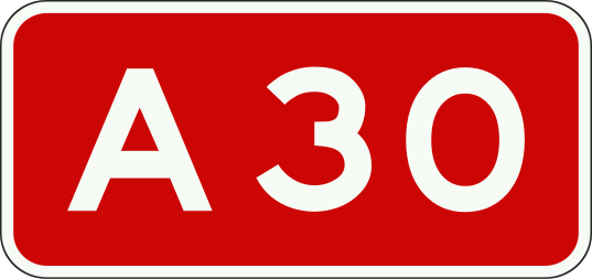 File:NL-A30.svg