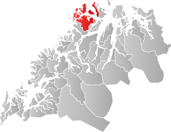 File:NO 1935 Helgøy.svg