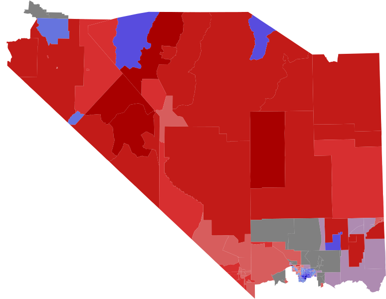 File:NV4 House 2022.svg