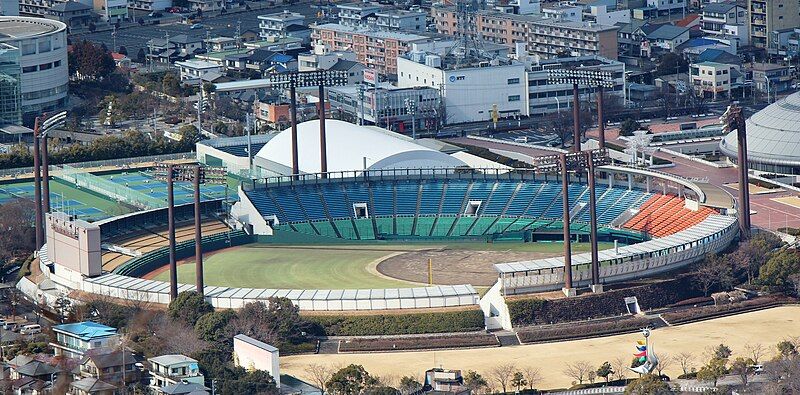 File:Nagaragawa Baseball Stadium.jpg