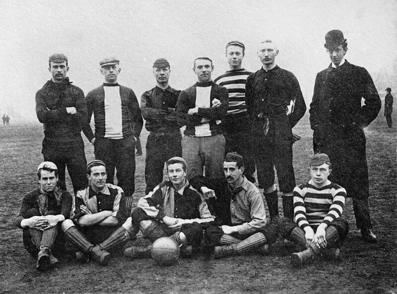 File:Nederlands elftal 1894.jpg