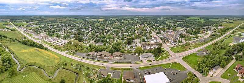 File:New Glarus Wisconsin.jpg