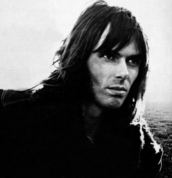 File:Nicky Hopkins.png