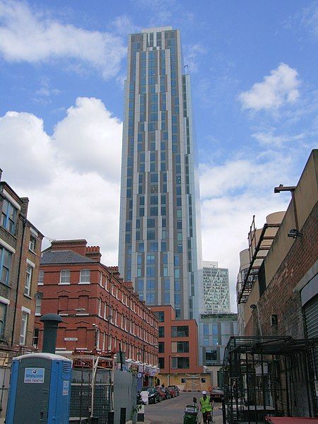 File:Nido Spitalfields, London.jpg