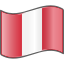 File:Nuvola Peru flag.svg