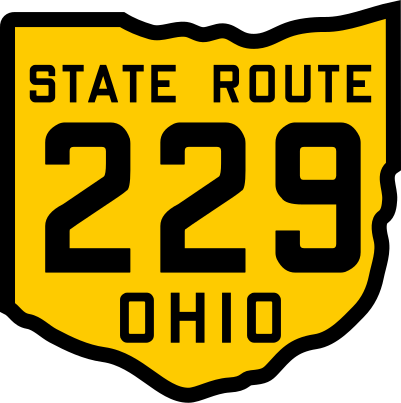 File:OH-229 (1920).svg