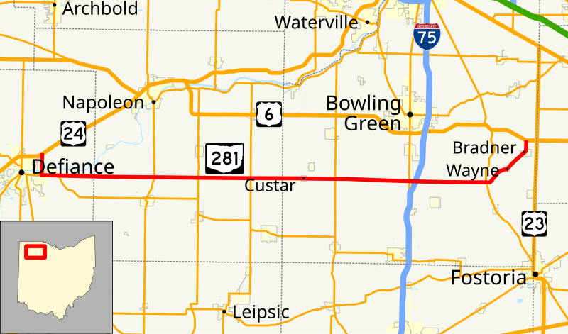 File:OH 281 map.svg