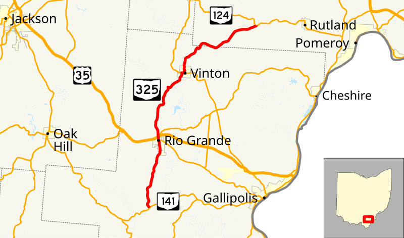 File:OH 325 map.svg