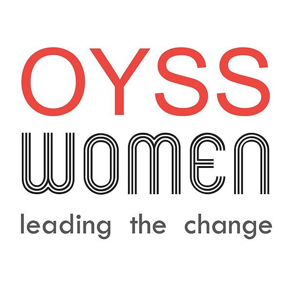 File:OYSS Women Logo.jpg