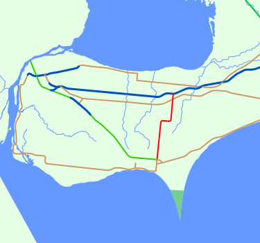 File:Ontario 77 map.svg