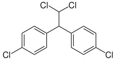 File:P,p'-dichlorodiphenyldichloroethane.svg