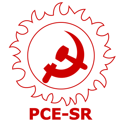 File:PCE-SR.svg