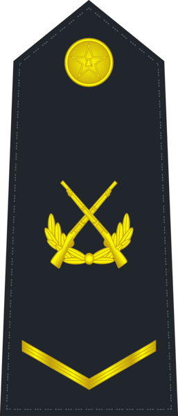 File:PLANF-0703-CPL.png