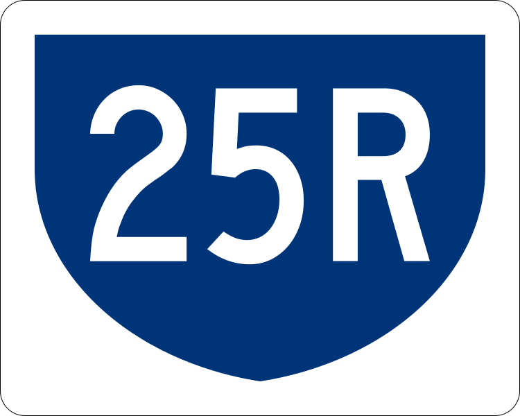 File:PR primary 25R.svg