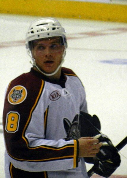 File:Patrick Mullen Wolves.jpg