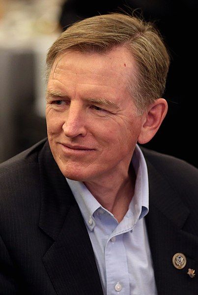 File:Paul Gosar 2018.jpg