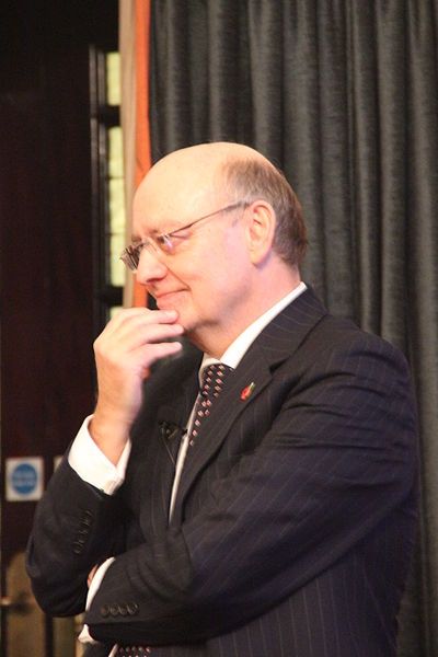 File:Peter Hansford.jpg