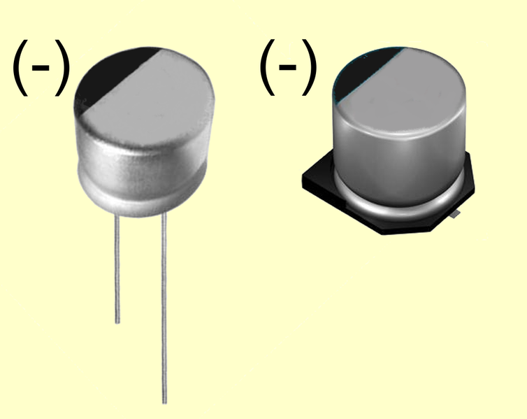 File:Polymer-zylindric-Al-e-caps.png