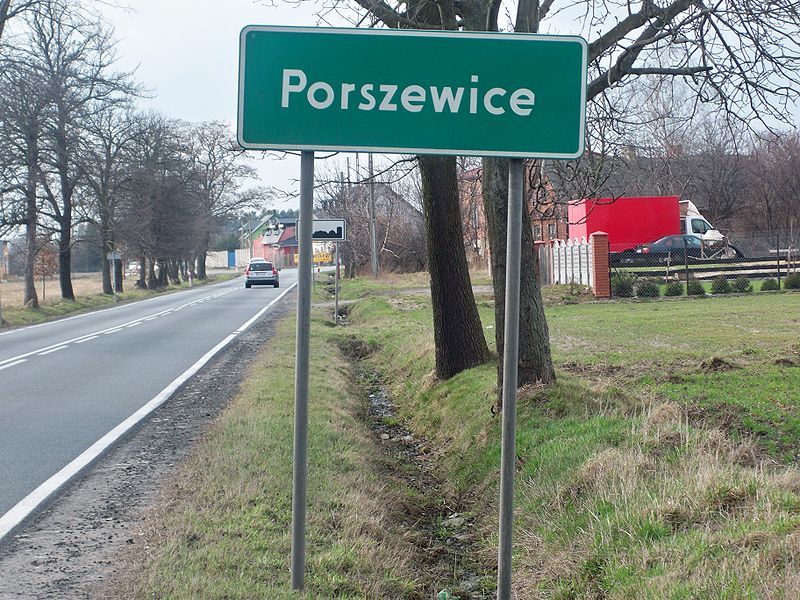 File:Porszewice.JPG