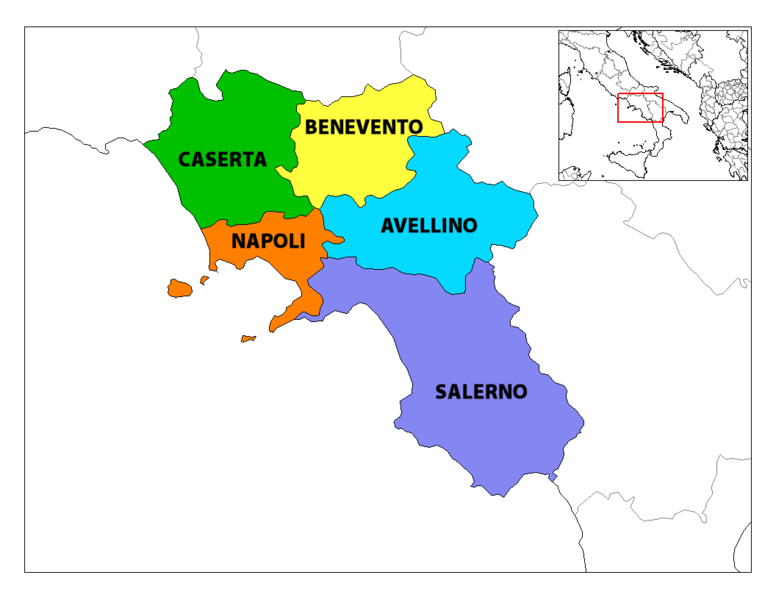 File:Province Campania.png