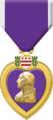 Purple Heart