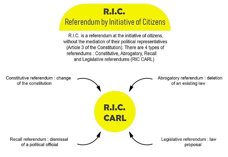 File:RIC CARL EN.jpg