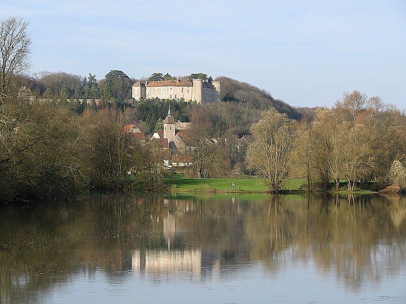 File:Ray sur Saone.jpg