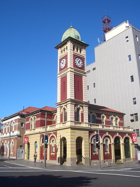 File:Redfern Post Office.JPG