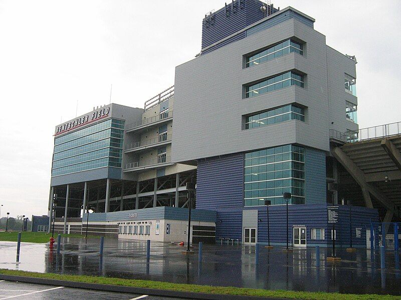 File:RentschlerField1.jpg