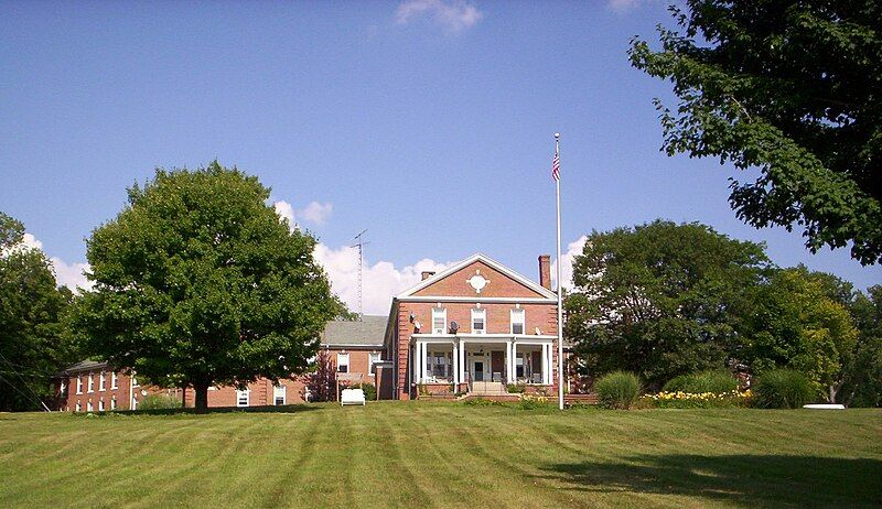 File:Richland County Infirmary.jpg