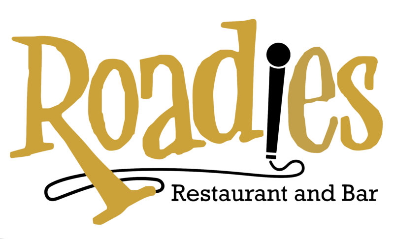 File:Roadies Clearest Logo.png