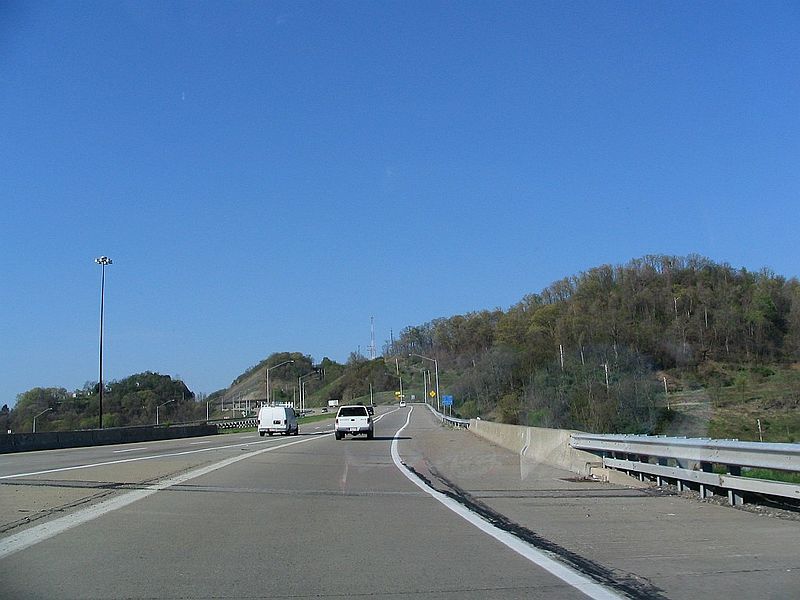 File:Route28 tarentum.jpg