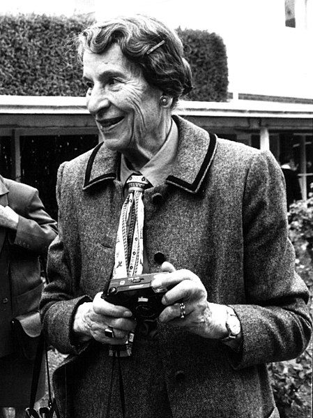 File:Ruth Burns 1993.jpg