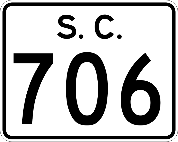 File:SC-706.svg