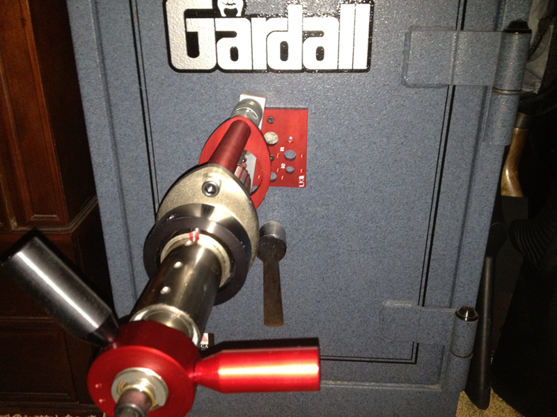 File:Safecracking-Drill-Rig.png