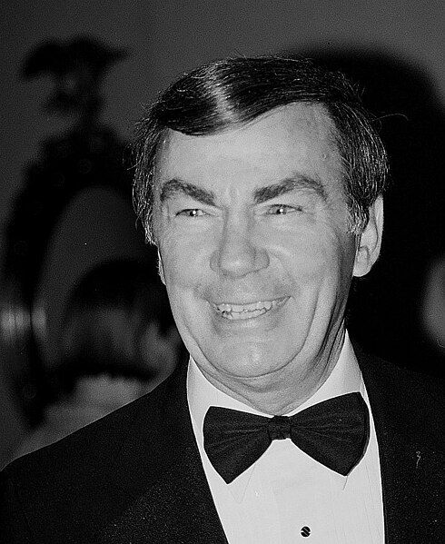 File:Sam Donaldson 1995.jpg