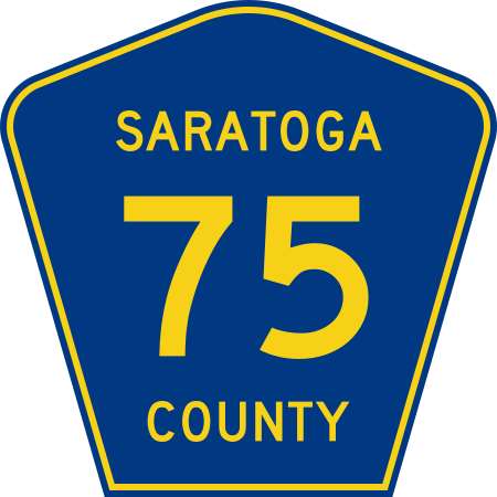 File:Saratoga County 75.svg