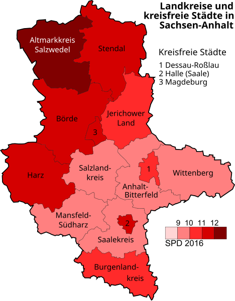 File:Saxony-Anhalt 2016 SPD.svg