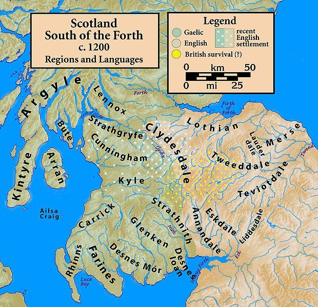 File:Scotland.south.c1200.regions.languages.jpg