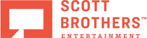 File:ScottBrothersEntertainment-logo.svg