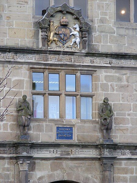 File:Shrewsbury Library 02.jpg