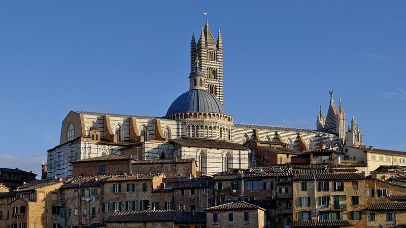 File:Siena Duomo JBU03.jpg