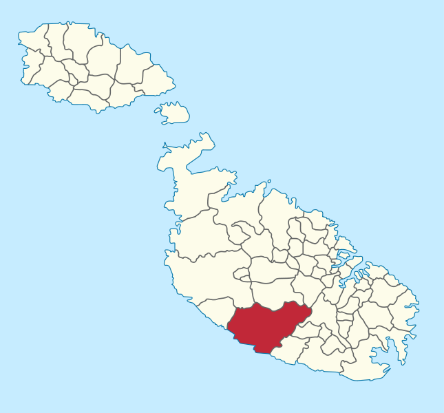 File:Siggiewi in Malta.svg