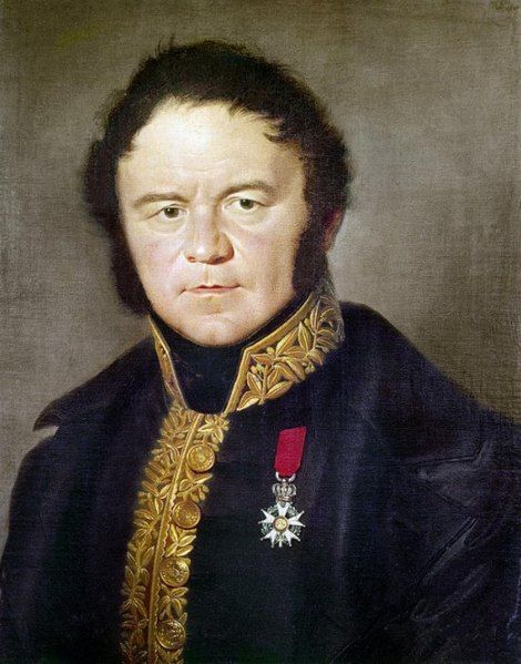 File:Silvestro Valeri-Stendhal.jpg