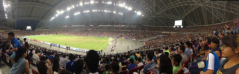 File:SingaporeNationalStadiumJapanBrazilFootball.jpg