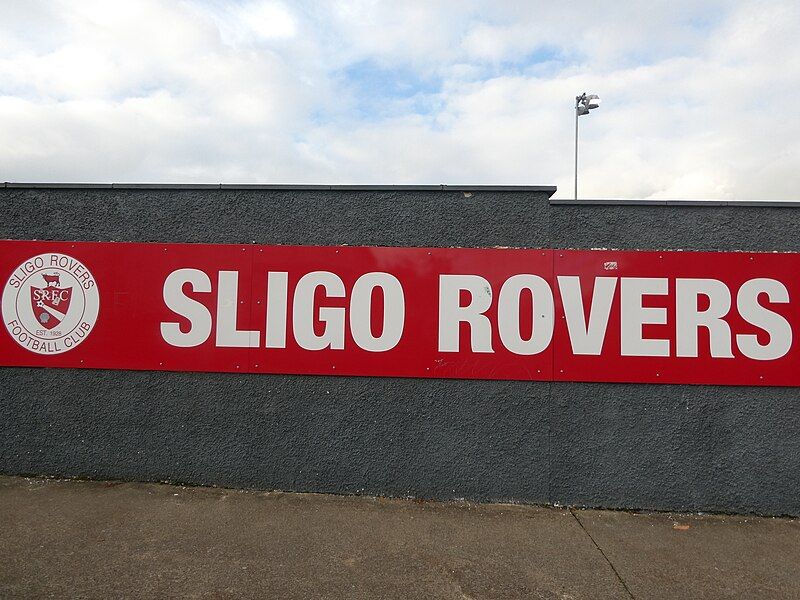 File:Sligo Rovers3.jpg