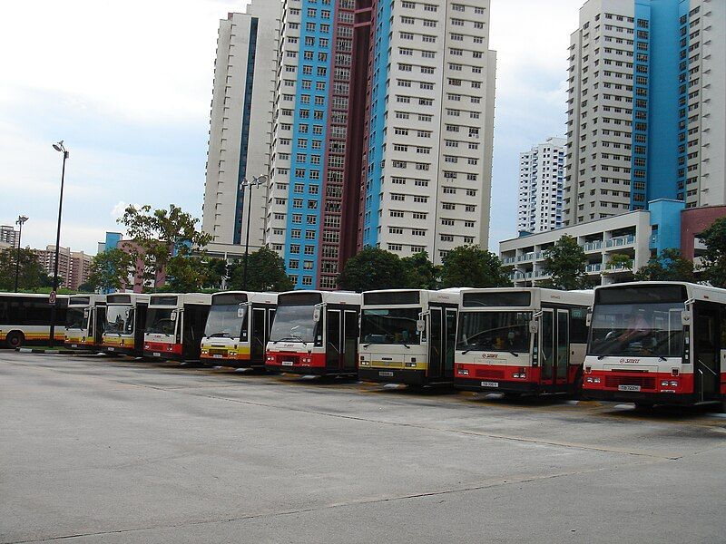 File:Smrtbuses.JPG